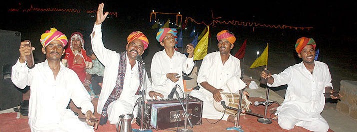 725/Rojani Resort - Sam Sand Dunes 04.jpg